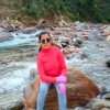 Vromontori Tours and Travels