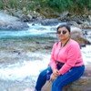 Vromontori Tours and Travels