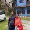 Vromontori Tours and Travels